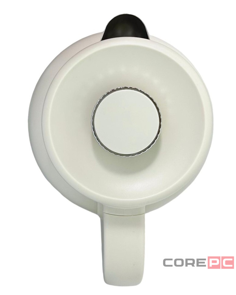 Чайник Xiaomi Ocooker Kettle 1.5л (CR-SH1501) бежевый