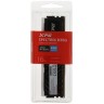 Оперативная память 16 Gb 3200 MHz ADATA XPG GAMMIX D35G RGB Black (AX4U320016G16A-SBKD35G)