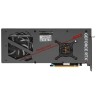 Видеокарта Colorful (RTX 4070 Ti SUPER NB EX 16GB-V) GeForce RTX 4070 Ti SUPER 16GB