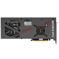 Видеокарта Colorful (RTX 4070 Ti SUPER NB EX 16GB-V) GeForce RTX 4070 Ti SUPER 16GB