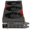 Видеокарта Colorful (RTX 4070 Ti SUPER NB EX 16GB-V) GeForce RTX 4070 Ti SUPER 16GB