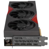 Видеокарта Colorful (RTX 4070 Ti SUPER NB EX 16GB-V) GeForce RTX 4070 Ti SUPER 16GB