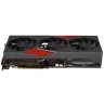 Видеокарта Colorful (RTX 4070 Ti SUPER NB EX 16GB-V) GeForce RTX 4070 Ti SUPER 16GB