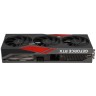 Видеокарта Colorful (RTX 4070 Ti SUPER NB EX 16GB-V) GeForce RTX 4070 Ti SUPER 16GB