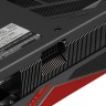 Видеокарта Colorful (RTX 4070 Ti SUPER NB EX 16GB-V) GeForce RTX 4070 Ti SUPER 16GB