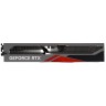 Видеокарта Colorful (RTX 4070 Ti SUPER NB EX 16GB-V) GeForce RTX 4070 Ti SUPER 16GB
