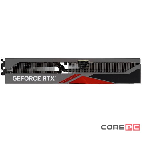 Видеокарта Colorful (RTX 4070 Ti SUPER NB EX 16GB-V) GeForce RTX 4070 Ti SUPER 16GB