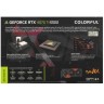 Видеокарта Colorful (RTX 4070 Ti SUPER NB EX 16GB-V) GeForce RTX 4070 Ti SUPER 16GB