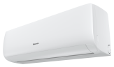 Классическая сплит-система серии NEXT Classic A (комплект) AS-12HR4RLRCJ01