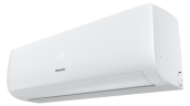 Классическая сплит-система серии NEXT Classic A (комплект) AS-12HR4RLRCJ01