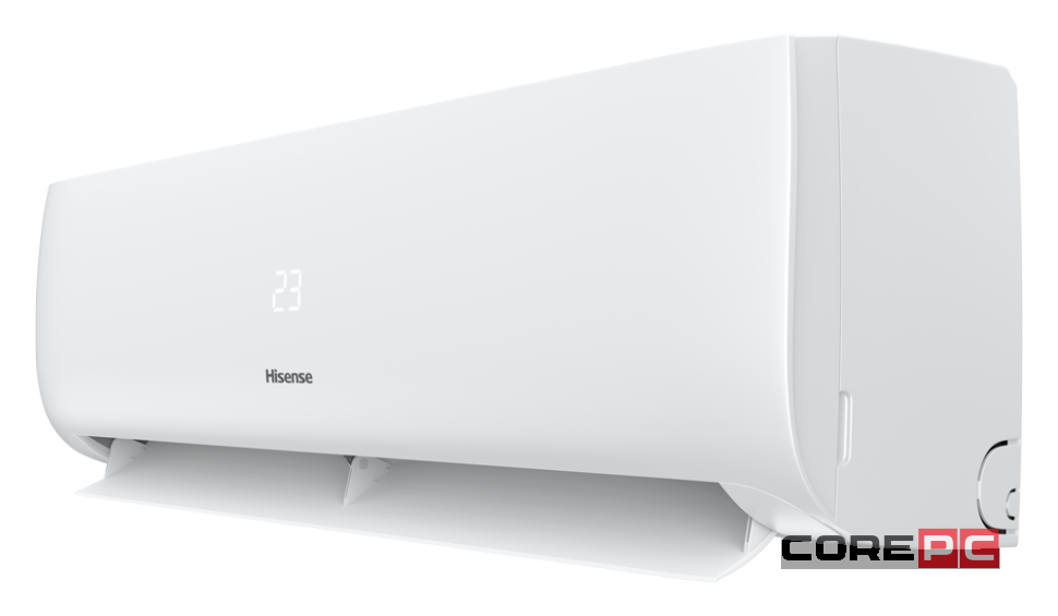 Классическая сплит-система серии NEXT Classic A (комплект) AS-12HR4RLRCJ01