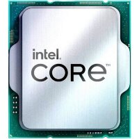 Процессор Intel Core i9 14900KS OEM CM8071504820506
