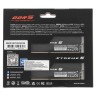 Оперативная память 32 Gb 8200 MHz PATRIOT XTREME 5 RGB Black (PVX532G82C38K)