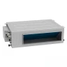 Канальный кондиционер General Climate GC-DN36HWN2 / GU-U36H2