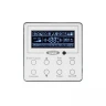 Канальный кондиционер General Climate GC-DN36HWN2 / GU-U36H2