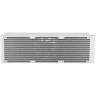 Система жидкостного охлаждения для процессора ID-COOLING SL360 White