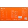 Система жидкостного охлаждения для процессора ID-COOLING SL360 White
