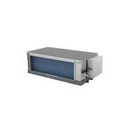 Канальный кондиционер Ferrum LCAD100HD3-AI / LCAU100U3-AI