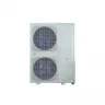 Канальный кондиционер Ferrum LCAD100HD3-AI / LCAU100U3-AI