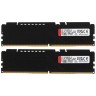 Оперативная память 32 Gb 6000 MHz Kingston FURY Beast (KF560C36BBE2K2-32)