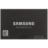 Твердотельный накопитель Samsung 1000 Gb MZ-V8P1T0B/AM