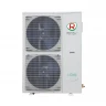 Напольно-потолочный кондиционер Royal Clima CO-F&nbsp;60HNDI / CO-E&nbsp;60HNDI