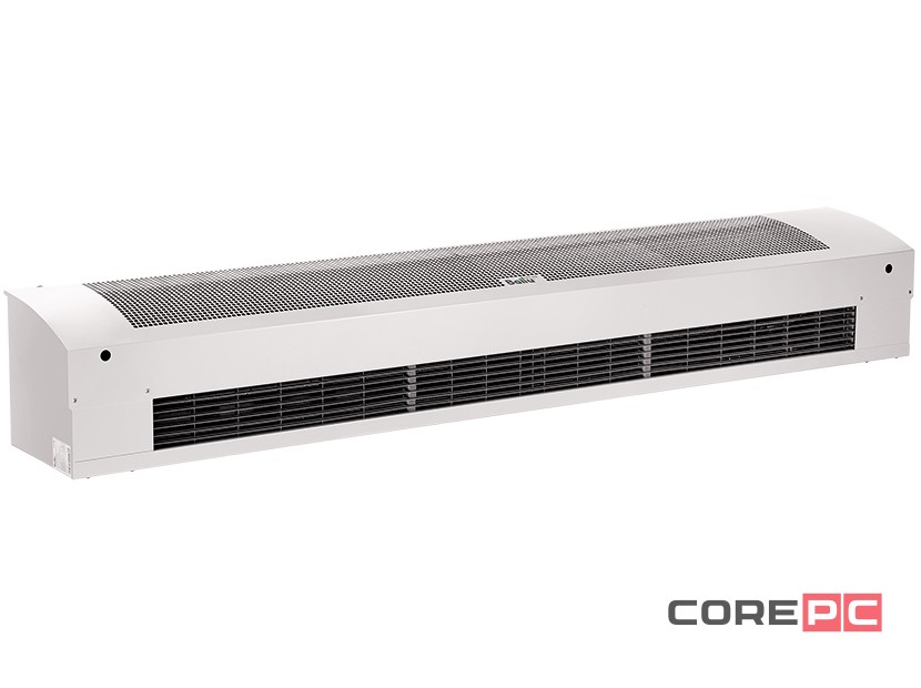 Завеса воздушная BALLU BHC-H20A-PS