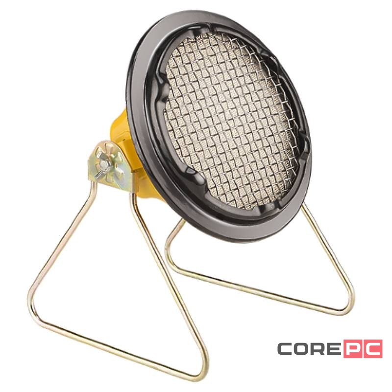 Обогреватель инфракрасный газовый Ballu BIGH-3