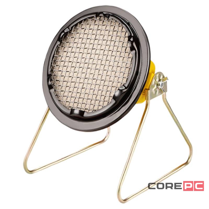 Обогреватель инфракрасный газовый Ballu BIGH-3