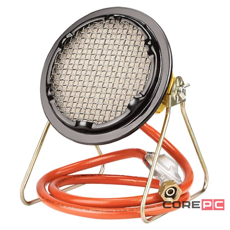 Обогреватель инфракрасный газовый Ballu BIGH-3