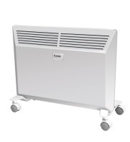 Конвектор серии Комфорт 3.0 ZHC-1500 SR3.0