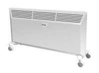 Конвектор серии Комфорт 3.0 ZHC-1500 SR3.0