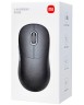 Мышь беспроводная компьютерная Xiaomi Wireless Mouse 3 (XMWXSB03YM) Темно-серый
