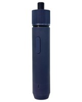 Отвертка электрическая умная Xiaomi Hoto Portable QWLSD001 синяя