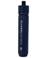 Отвертка электрическая умная Xiaomi Hoto Portable QWLSD001 синяя