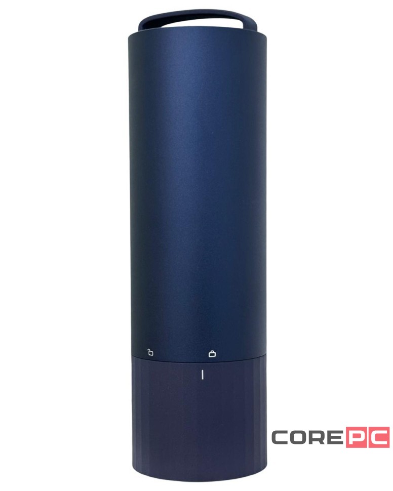 Отвертка электрическая умная Xiaomi Hoto Portable QWLSD001 синяя