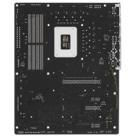 Материнская плата ASRock B760 PRO RS/D4