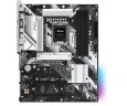 Материнская плата ASRock B760 PRO RS/D4