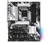 Материнская плата ASRock B760 PRO RS/D4