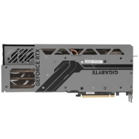 Видеокарта Gigabyte (GV-N408SWF3V2-16GD) GeForce RTX 4080 SUPER 16GB WINDFORCE V2