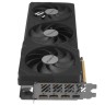 Видеокарта Gigabyte (GV-N408SWF3V2-16GD) GeForce RTX 4080 SUPER 16GB WINDFORCE V2