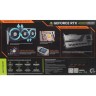 Видеокарта Gigabyte (GV-N408SWF3V2-16GD) GeForce RTX 4080 SUPER 16GB WINDFORCE V2
