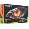 Видеокарта Gigabyte (GV-N408SWF3V2-16GD) GeForce RTX 4080 SUPER 16GB WINDFORCE V2
