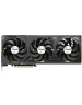 Видеокарта Gigabyte (GV-N408SWF3V2-16GD) GeForce RTX 4080 SUPER 16GB WINDFORCE V2