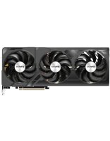 Видеокарта Gigabyte (GV-N408SWF3V2-16GD) GeForce RTX 4080 SUPER 16GB WINDFORCE V2