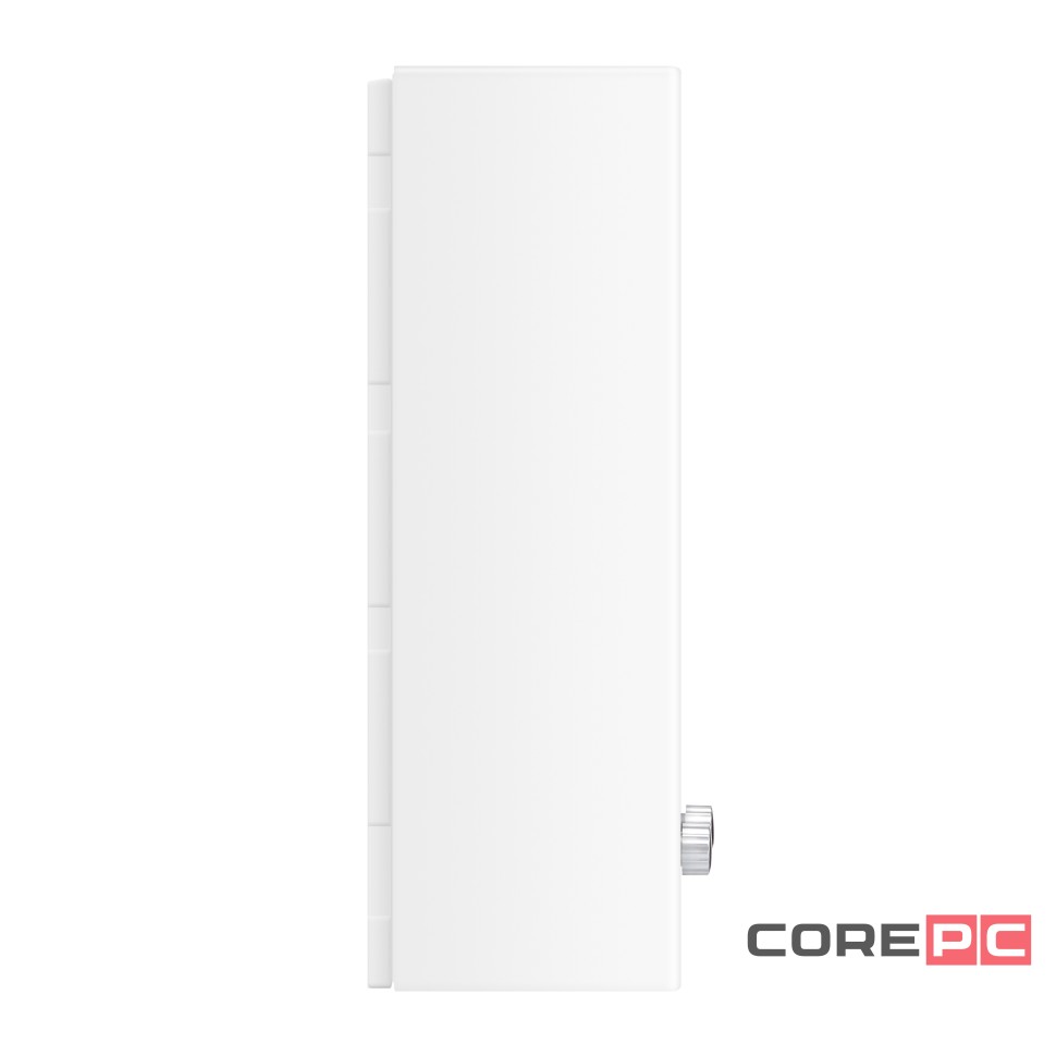 Колонка газовая Ballu GWH 10 Vance