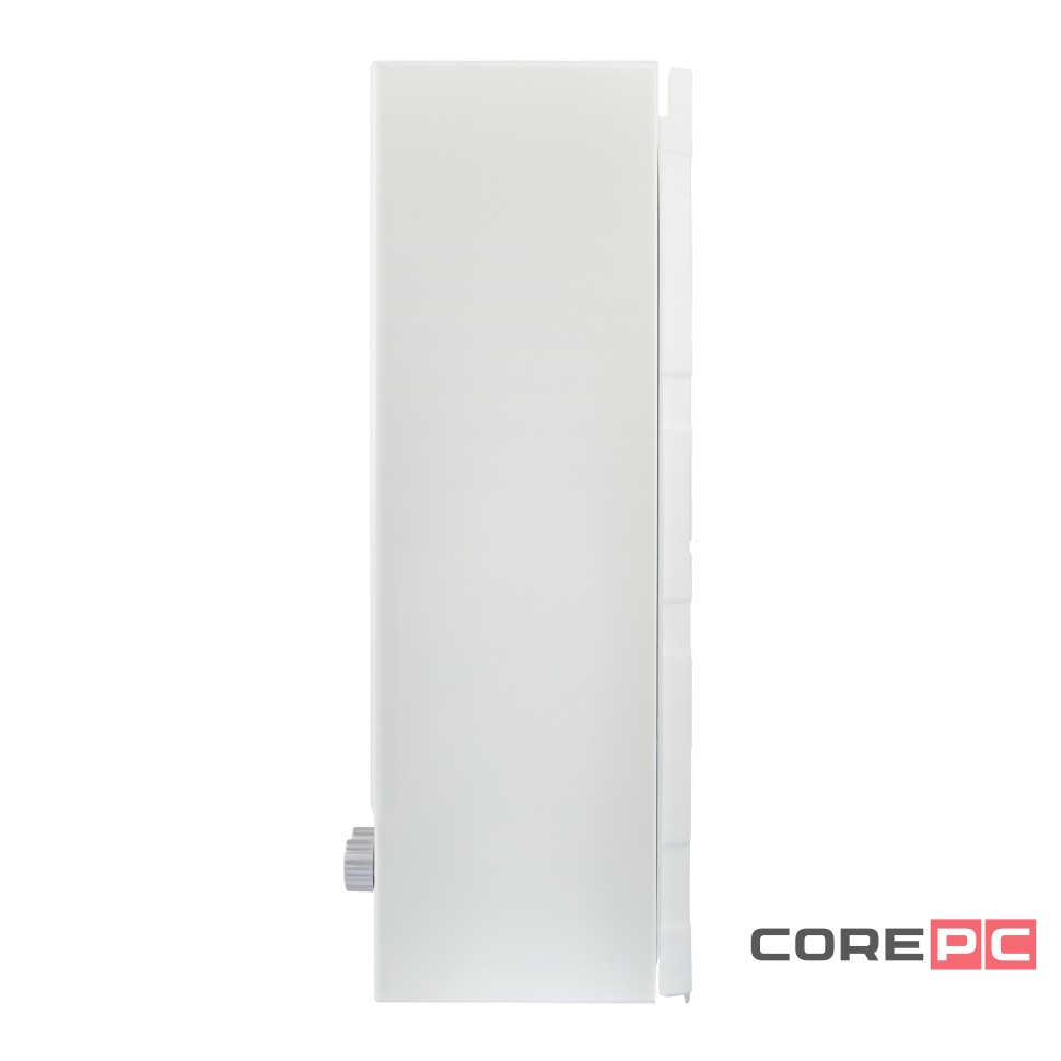 Колонка газовая Ballu GWH 10 Vance