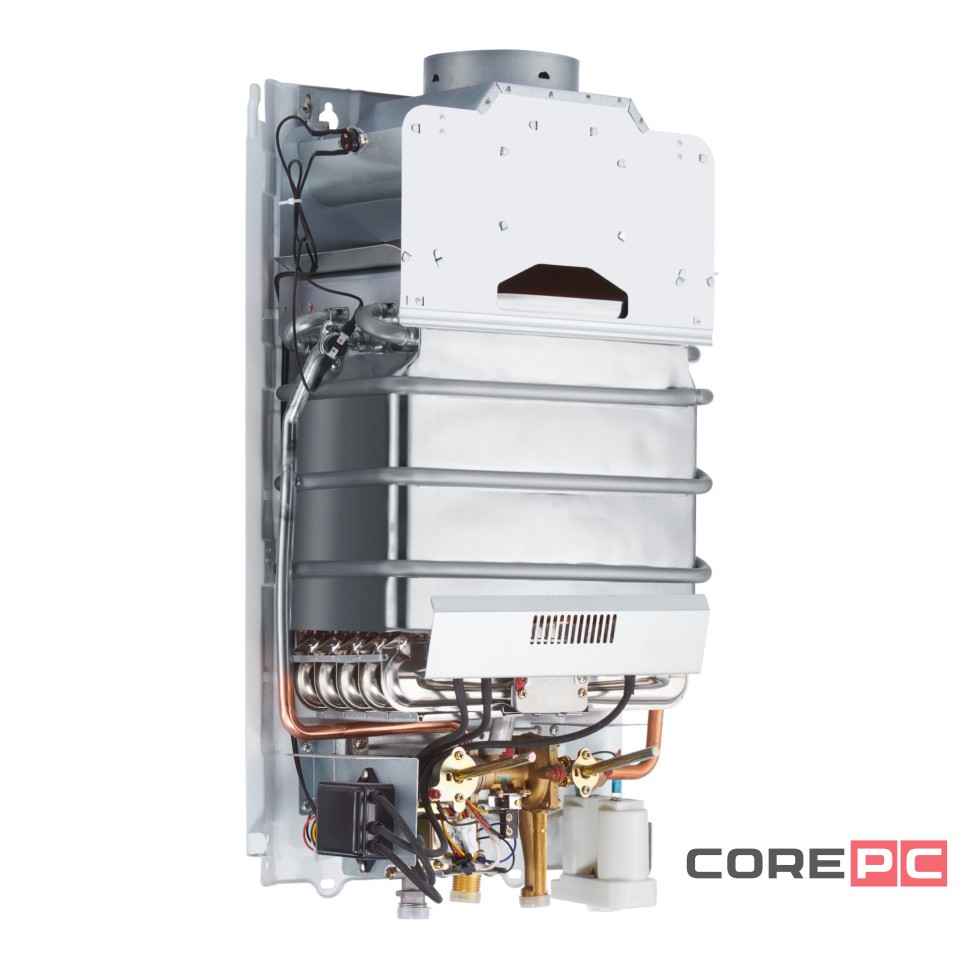 Колонка газовая Ballu GWH 10 Vance