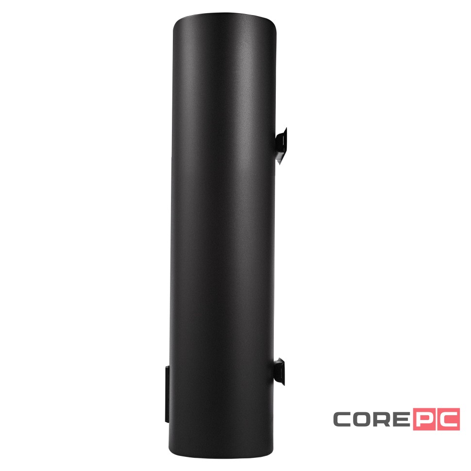 Водонагреватель Electrolux EWH 50 SmartInverter Grafit