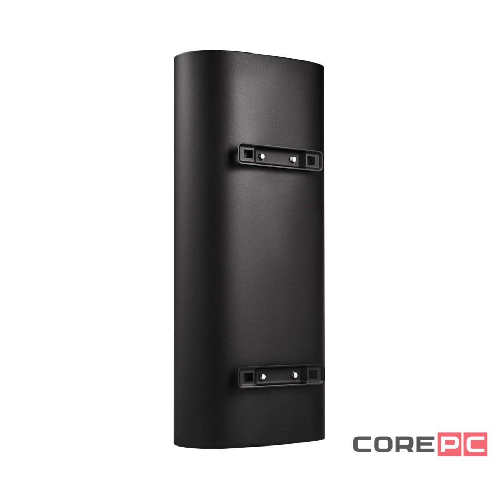 Водонагреватель Electrolux EWH 50 SmartInverter Grafit